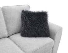 Load image into Gallery viewer, Enea Sofa