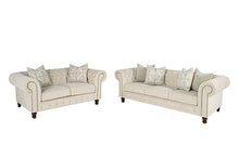 Load image into Gallery viewer, Ammirati Sofa