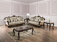 Load image into Gallery viewer, Veracruz Sofa