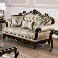 Load image into Gallery viewer, Veracruz Loveseat