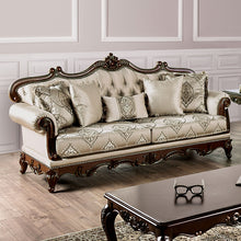 Load image into Gallery viewer, Veracruz Sofa