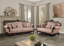 Load image into Gallery viewer, Veracruz Sofa