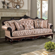 Load image into Gallery viewer, Veracruz Sofa