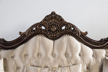 Load image into Gallery viewer, Palencia Loveseat