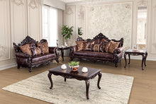 Load image into Gallery viewer, Palencia Loveseat
