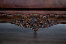 Load image into Gallery viewer, Palencia Loveseat
