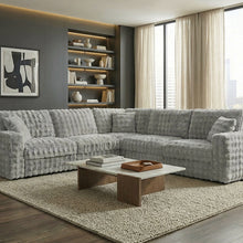 Load image into Gallery viewer, Mckenna Modular Sectional