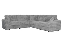 Load image into Gallery viewer, Mckenna Modular Sectional