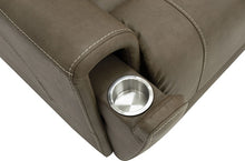 Load image into Gallery viewer, Orpheus Power Sectional w/ Lift Chair