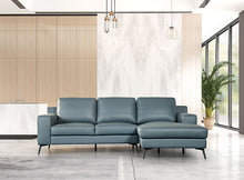 Load image into Gallery viewer, Stordal Sectional, Right Chaise