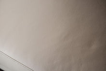 Load image into Gallery viewer, Stordal Sectional, Right Chaise
