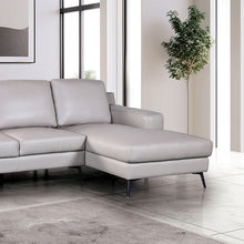 Load image into Gallery viewer, Stordal Sectional, Right Chaise