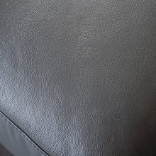 Load image into Gallery viewer, Vadso Sectional, Right Chaise