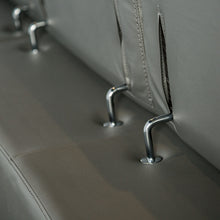 Load image into Gallery viewer, Vadso Sectional, Right Chaise