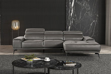 Load image into Gallery viewer, Vadso Sectional, Right Chaise