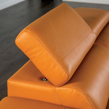 Load image into Gallery viewer, Vadso Sectional, Left Chaise