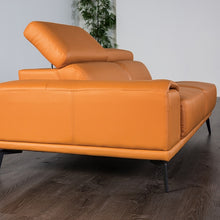 Load image into Gallery viewer, Vadso Sectional, Right Chaise
