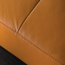 Load image into Gallery viewer, Vadso Sectional, Right Chaise