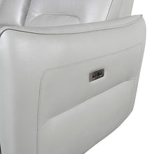 Load image into Gallery viewer, Terentius Power Sofa