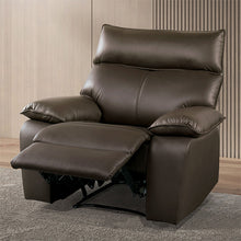 Load image into Gallery viewer, Onoria Manual Recline Chair