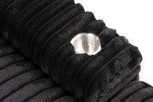 Load image into Gallery viewer, Tavedestrand Double Chaise Sofa