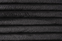 Load image into Gallery viewer, Tavedestrand Double Chaise Sofa