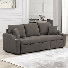 Load image into Gallery viewer, Royden Sleeper Sofa