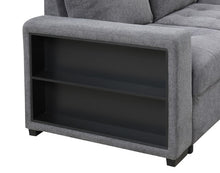 Load image into Gallery viewer, Stockwell Sleeper Sofa Sectional