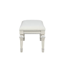Load image into Gallery viewer, Stella Mia Bench
