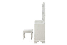 Load image into Gallery viewer, Stella Mia Vanity Set
