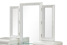 Load image into Gallery viewer, Stella Mia Vanity Set