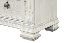 Load image into Gallery viewer, Promenade Nightstand