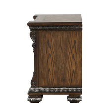Load image into Gallery viewer, Promenade Nightstand