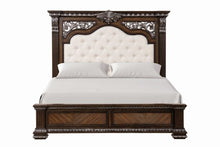 Load image into Gallery viewer, Promenade Queen Bedroom Set
