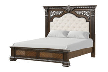 Load image into Gallery viewer, Promenade Queen Bedroom Set