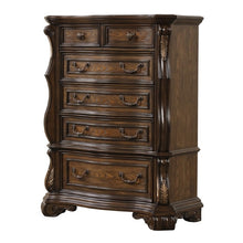 Load image into Gallery viewer, Leovanni Chest