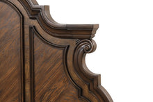 Load image into Gallery viewer, Leovanni E.King & Queen Bed