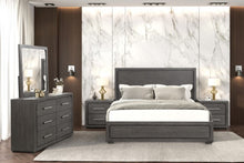 Load image into Gallery viewer, Crowthorne Queen Bedroom Set
