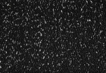 Load image into Gallery viewer, Laverni E.King, Full, & Queen Bed White, Grey, & Black