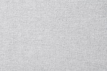 Load image into Gallery viewer, Verwood E.King, Full, & Queen Bed Gray & Light Gray