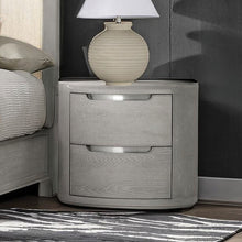 Load image into Gallery viewer, Osterley Nightstand