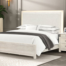 Load image into Gallery viewer, Lafayette Queen Bed