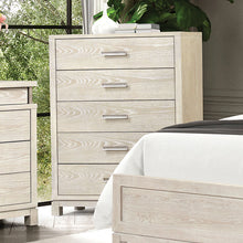 Load image into Gallery viewer, Lafayette Chest