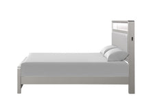 Load image into Gallery viewer, Bryne E.King, Full, Queen, & Twin Bed