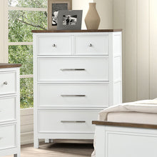 Load image into Gallery viewer, Pinetop Chest