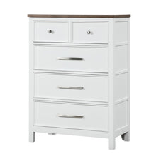 Load image into Gallery viewer, Pinetop Chest
