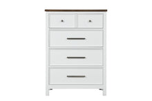 Load image into Gallery viewer, Pinetop Chest