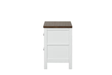 Load image into Gallery viewer, Pinetop Nightstand