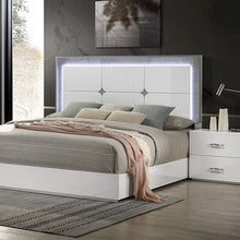 Load image into Gallery viewer, Stoholm Queen Bedroom Set