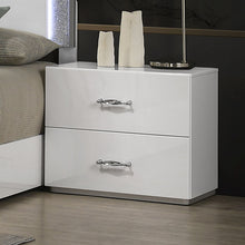 Load image into Gallery viewer, Stoholm Nightstand